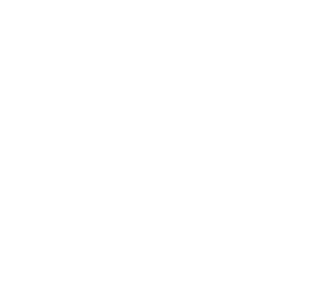tenant logos